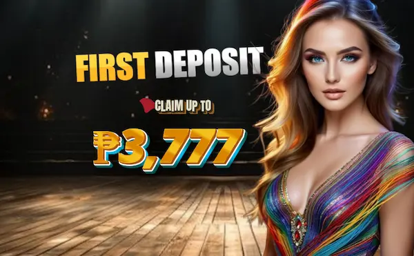 144BET