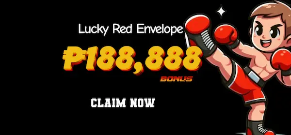 144BET