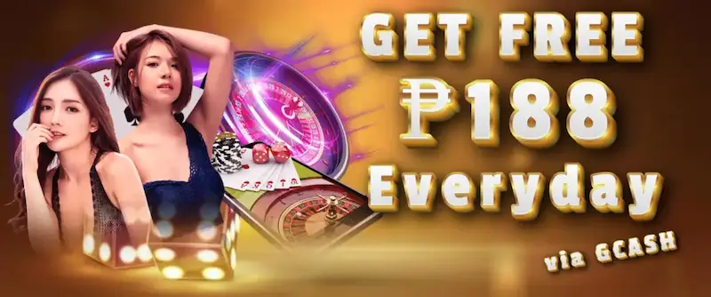 144BET 144BET