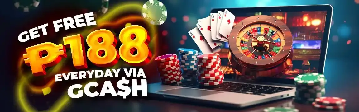 144BET