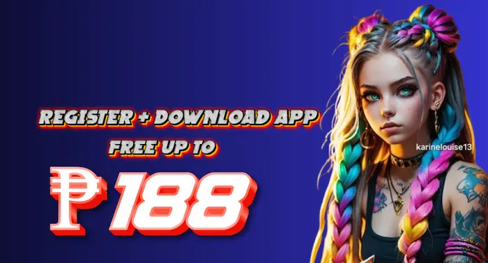 144BET