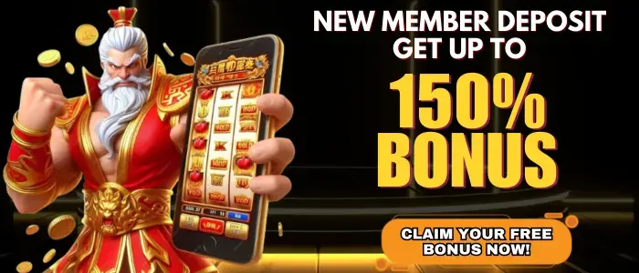 144BET