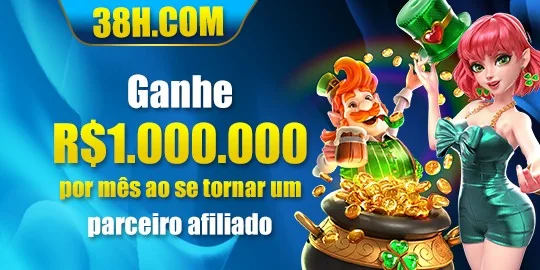 144BET