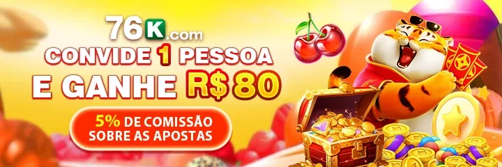 144BET