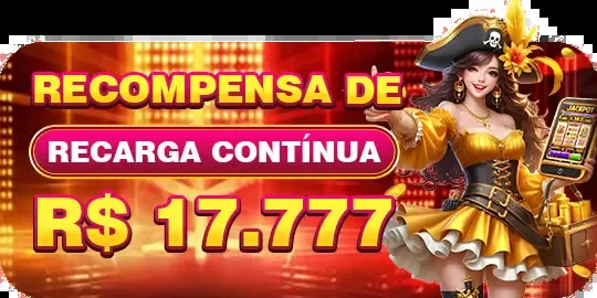 144BET