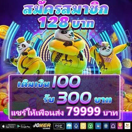 144BET 144BET