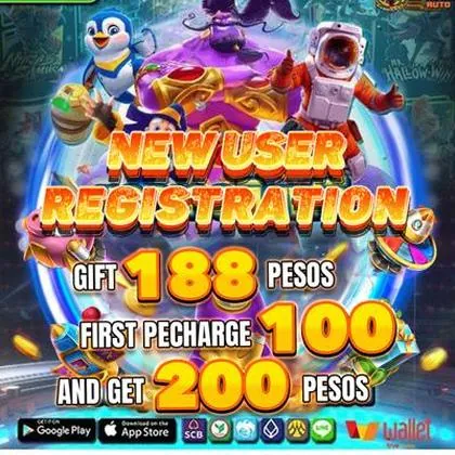 144BET