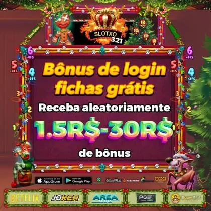 144BET 144BET