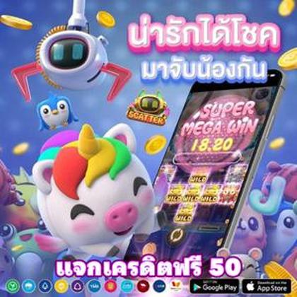 144BET