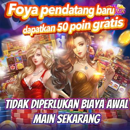144BET