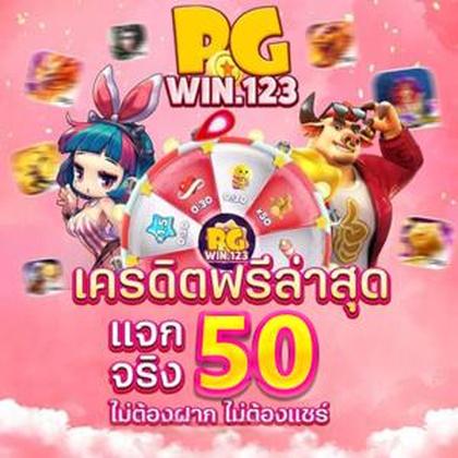 144BET