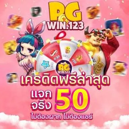 144BET 144BET