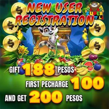 Login No Casinomia Online