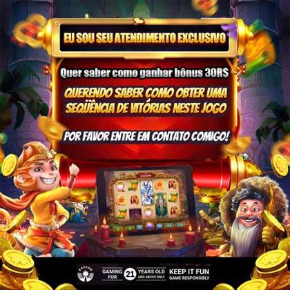 Casino PINASWIN88