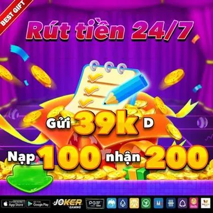 144BET 144BET