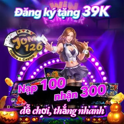 144BET 144BET