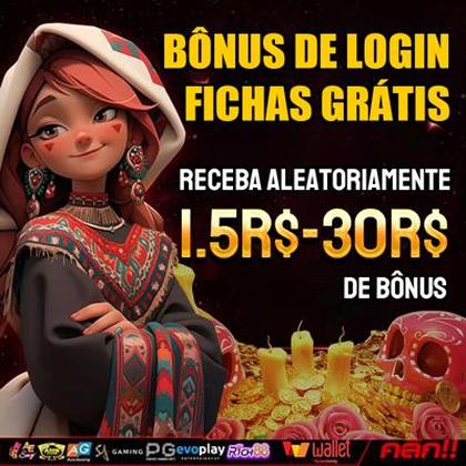 144BET