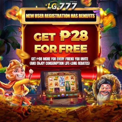 144BET