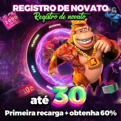 144BET 144BET