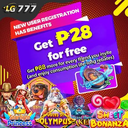 Slots Hammer Casino: Login E Cadastro