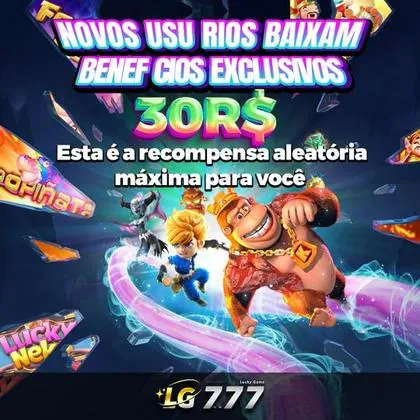 144BET 144BET