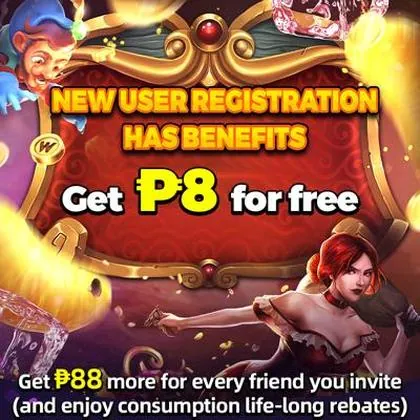 Aplicativo De Login Do Crashino Casino