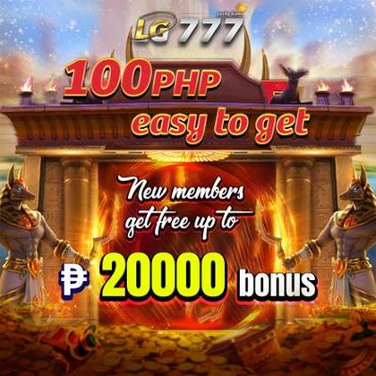 144BET