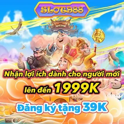 144BET 144BET