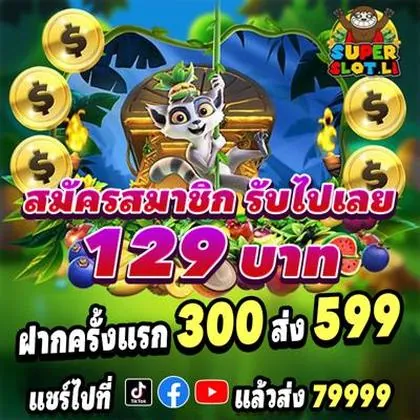 144BET 144BET