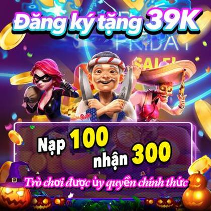 144BET