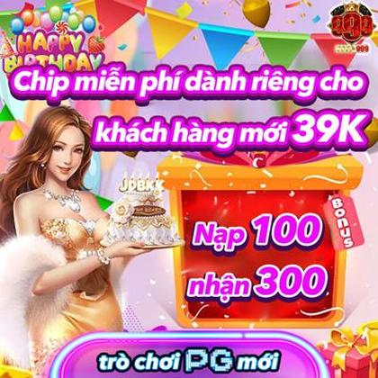 144BET