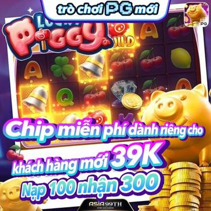 144BET