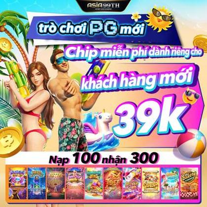 144BET