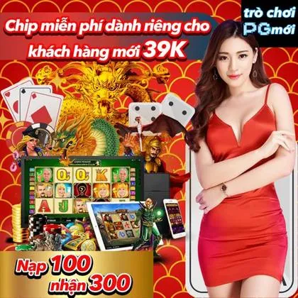 144BET
