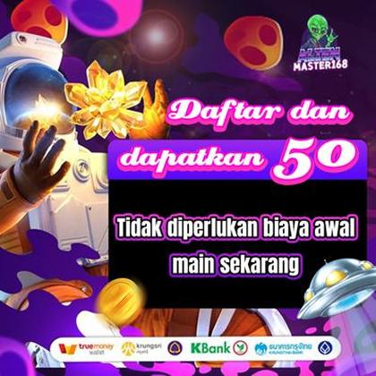 144BET