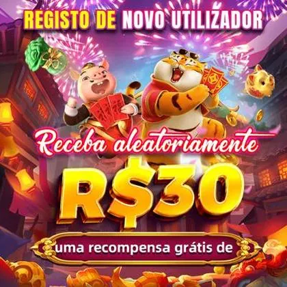144BET 144BET
