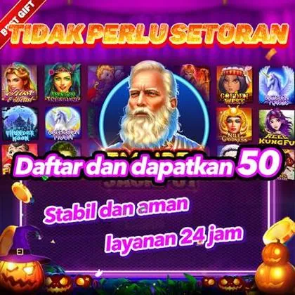 144BET 144BET