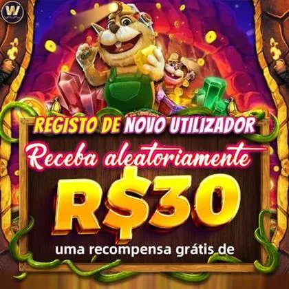 144BET 144BET