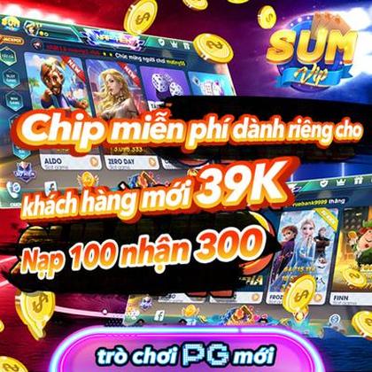 144BET